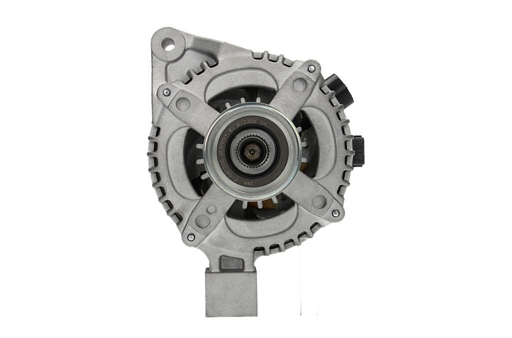 PlusLine Alternator Volvo 150A 1042104050+