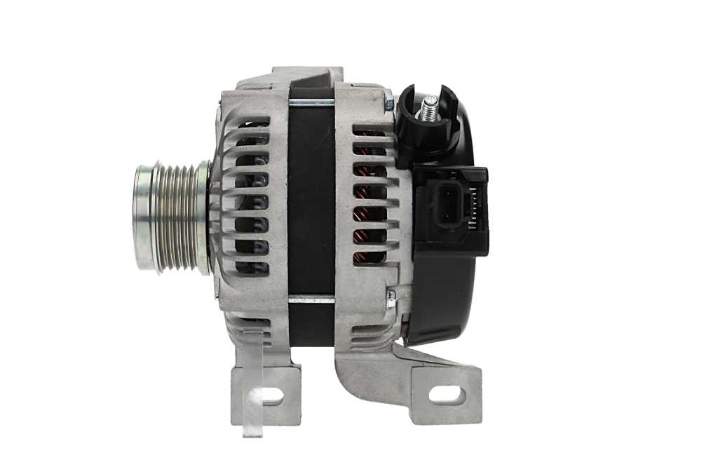 PlusLine Alternator Volvo 150A 1042104050+