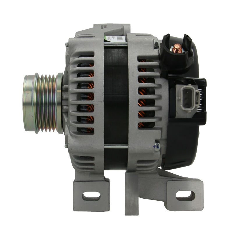 PlusLine Alternator Volvo 150A 1042104640+
