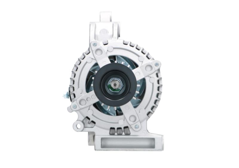 PlusLine Alternator Toyota Truck 130A 1042105080+