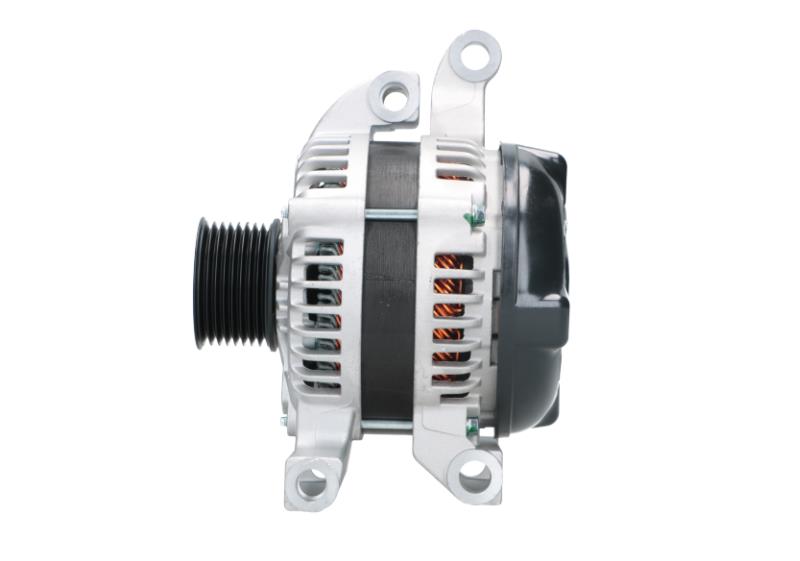 PlusLine Alternator Toyota Truck 130A 1042105080+