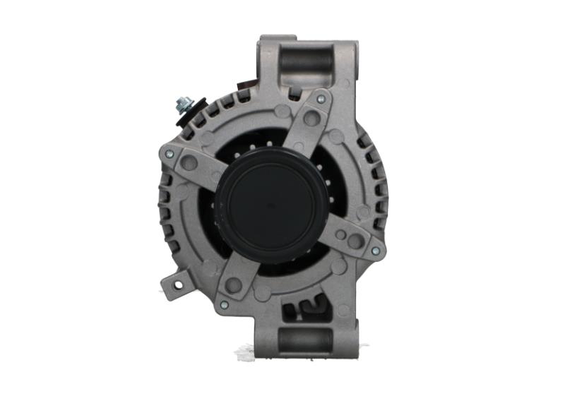 Japan Reman Alternator Toyota 100A 1042105140R