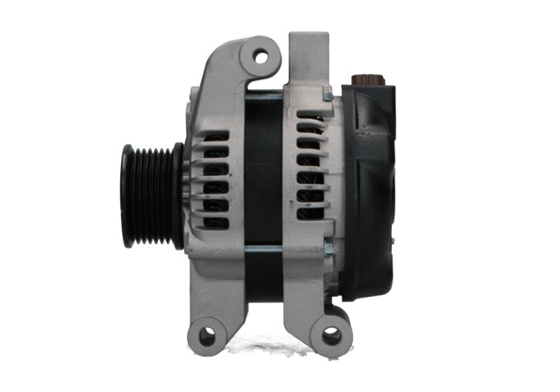 Japan Reman Alternator Toyota 100A 1042105140R