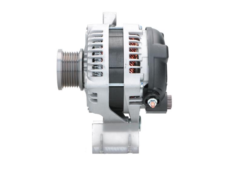 PlusLine Alternator Toyota 130A 1042105450+