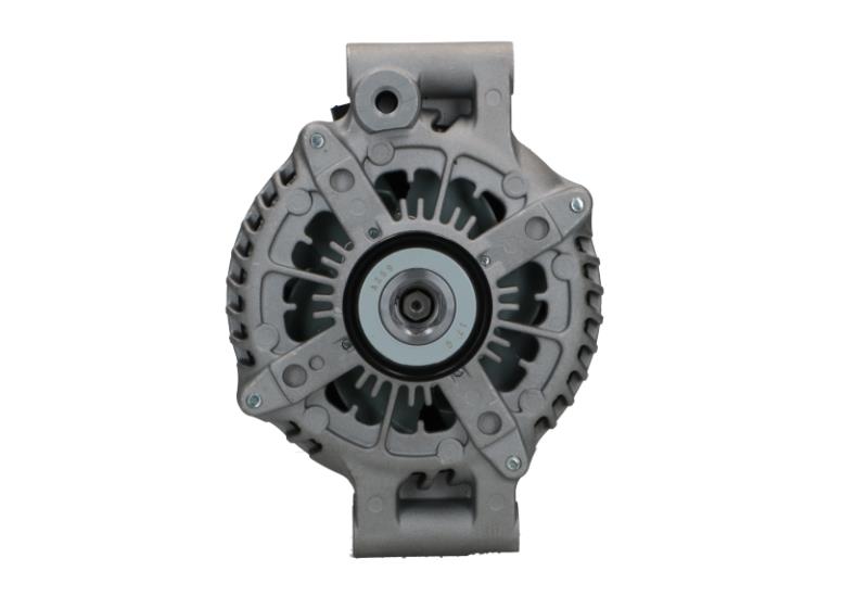 OEM Reman (RNL) Alternator BMW 180A 1042106040RJ