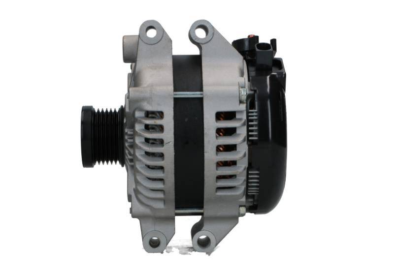 OEM Reman (RNL) Alternator BMW 180A 1042106040RJ