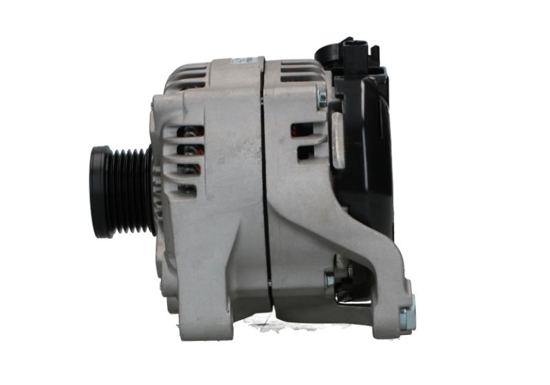 OEM Reman (RNL) Alternator BMW 170A 1042106390RJ