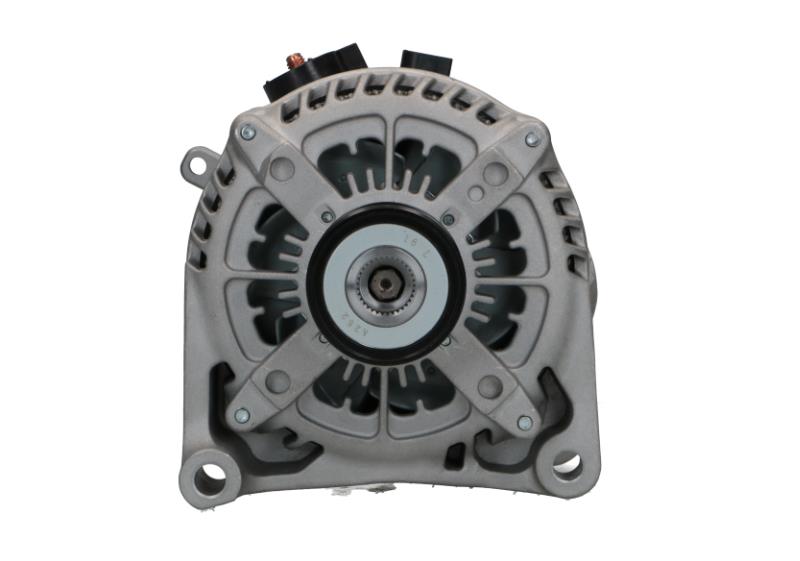 OEM Reman (RNL) Alternator BMW 210A 1042106400RJ