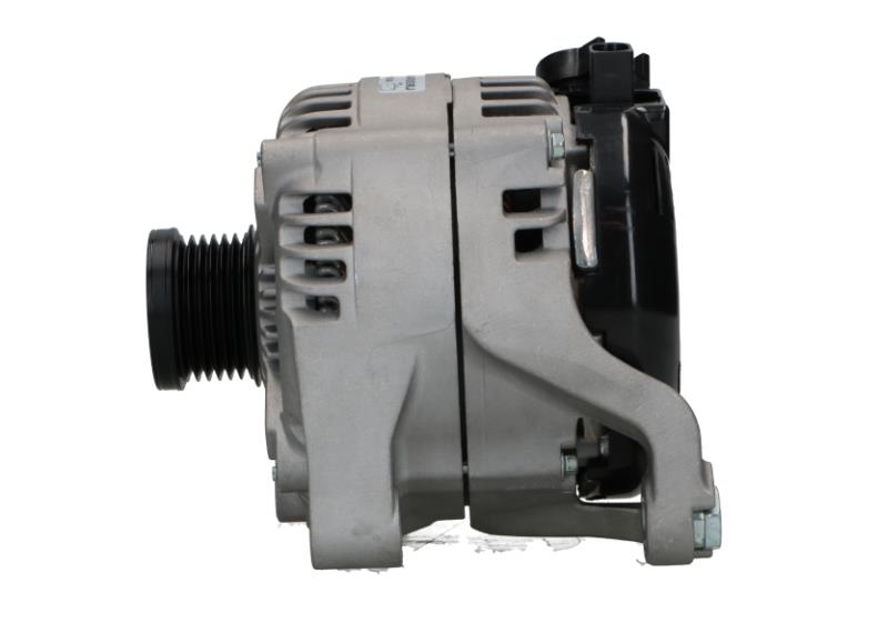 OEM Reman (RNL) Alternator BMW 210A 1042106400RJ