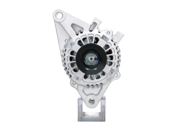 PlusLine Alternator Toyota 80A 1042108040+
