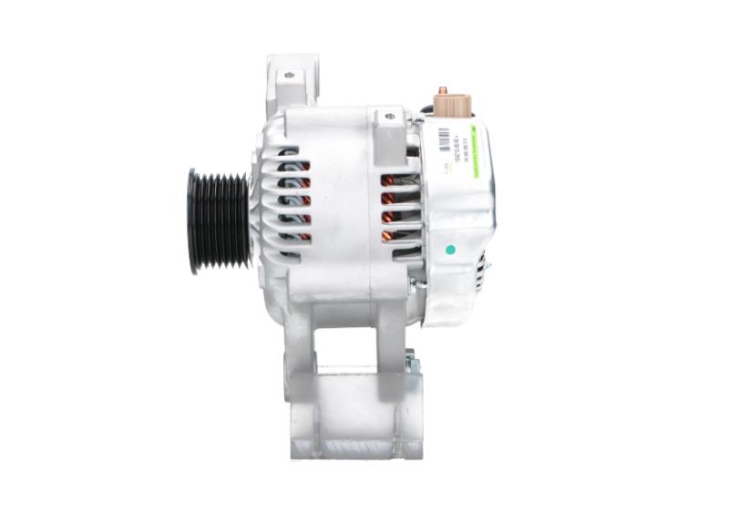 PlusLine Alternator Toyota 80A 1042108040+