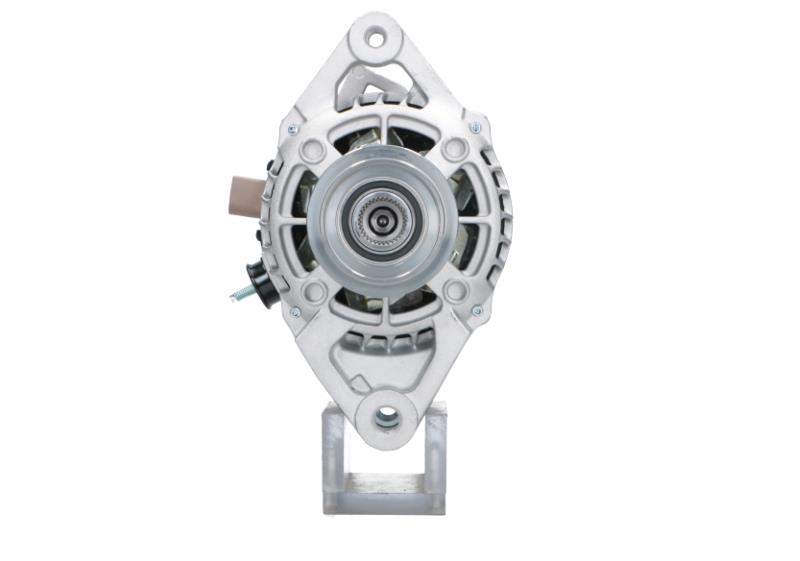 PlusLine Alternator Toyota 80A 1042109810+