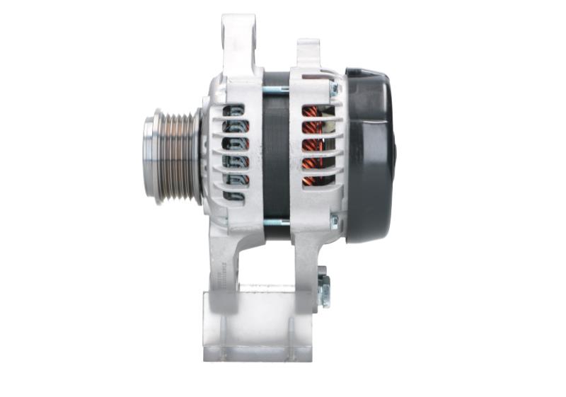 PlusLine Alternator Toyota 80A 1042109810+
