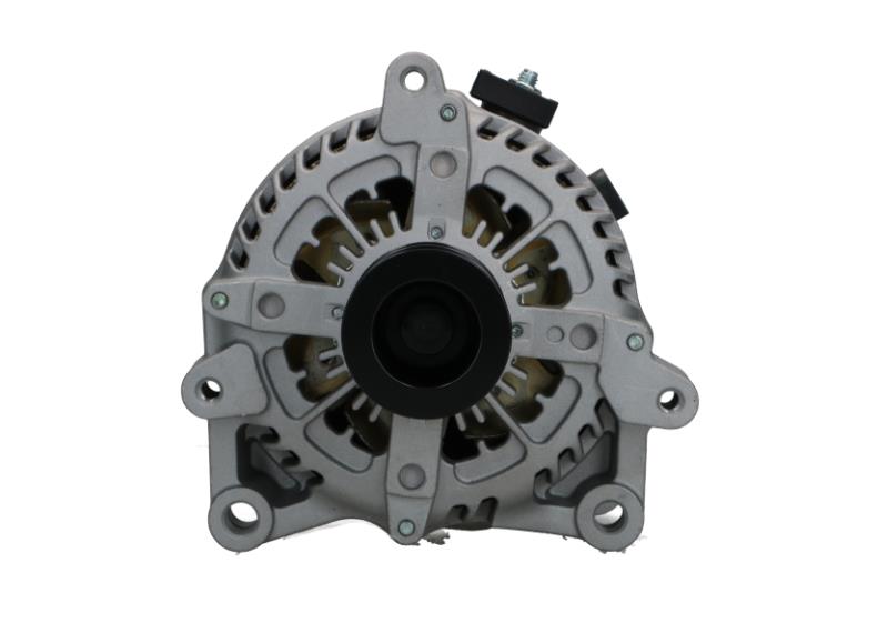 OEM Reman (RNL) Alternator BMW 180A 1042110590RJ