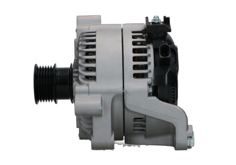 OEM Reman (RNL) Alternator BMW 180A 1042110590RJ