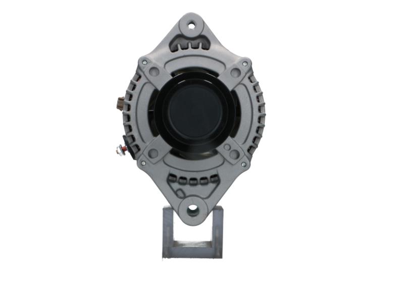 PlusLine Alternator Toyota 100A 1042113010+