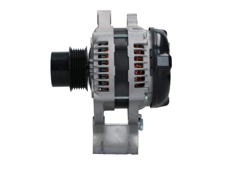PlusLine Alternator Toyota 100A 1042113010+