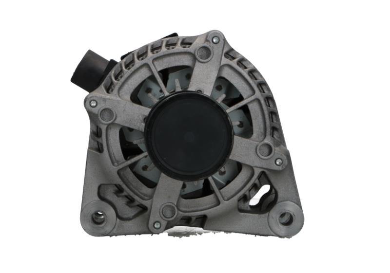 Denso New Alternator Ford 120A 1042113150