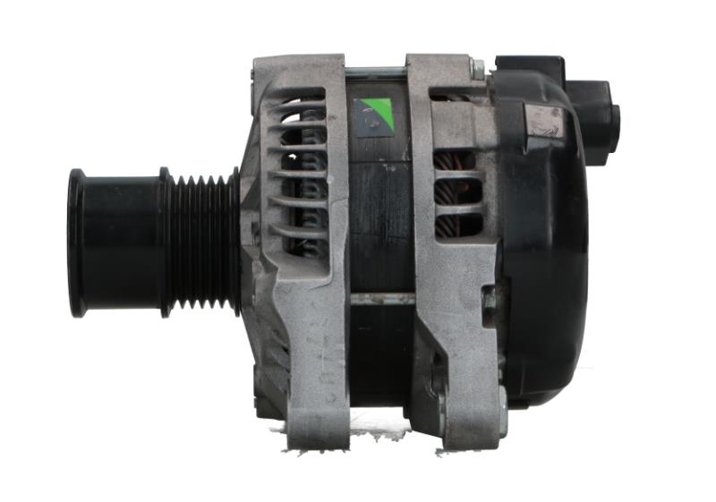 Denso New Alternator Ford 120A 1042113150