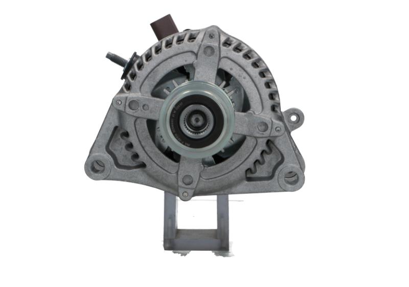 Denso New Alternator Fiat 150A 1042117130