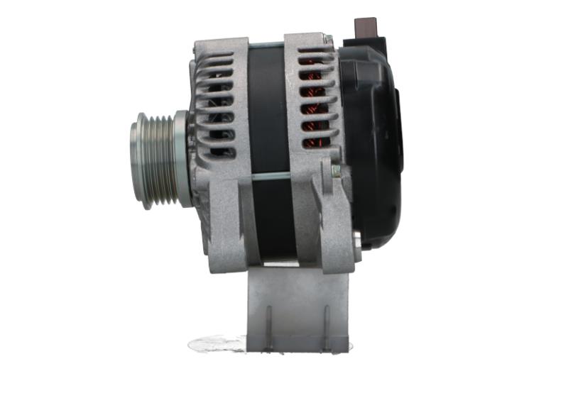 Denso New Alternator Fiat 150A 1042117130