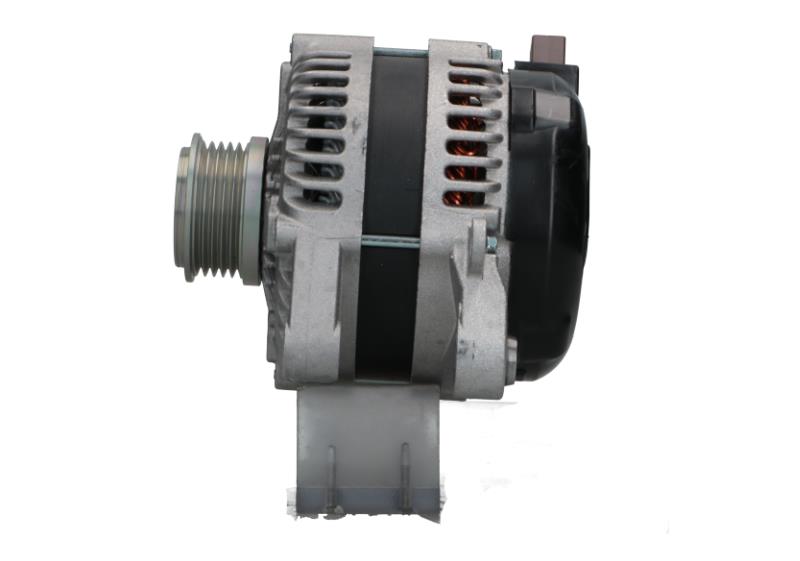 Denso New Alternator Fiat 170A 1042117420