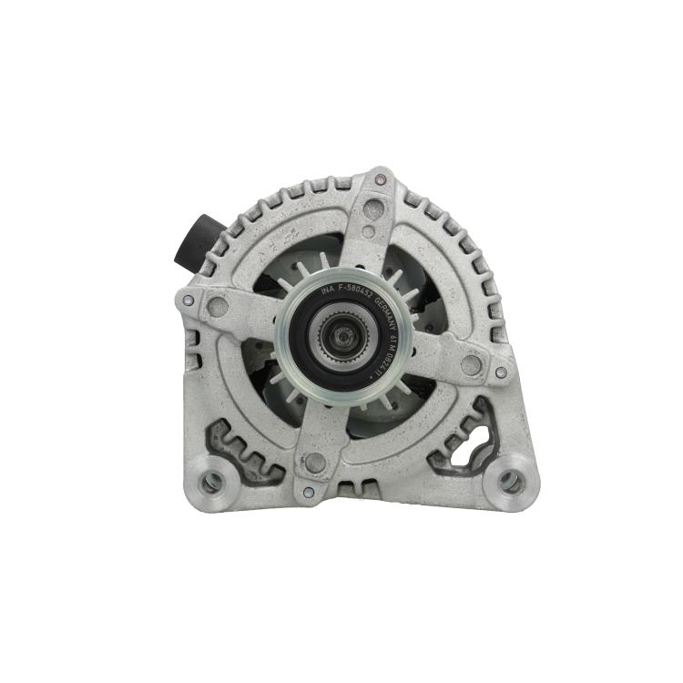 Japan Reman Alternator Ford 150A 1042119012R
