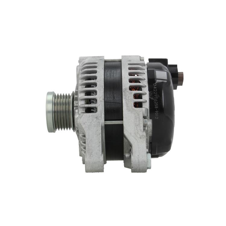 Japan Reman Alternator Ford 150A 1042119012R