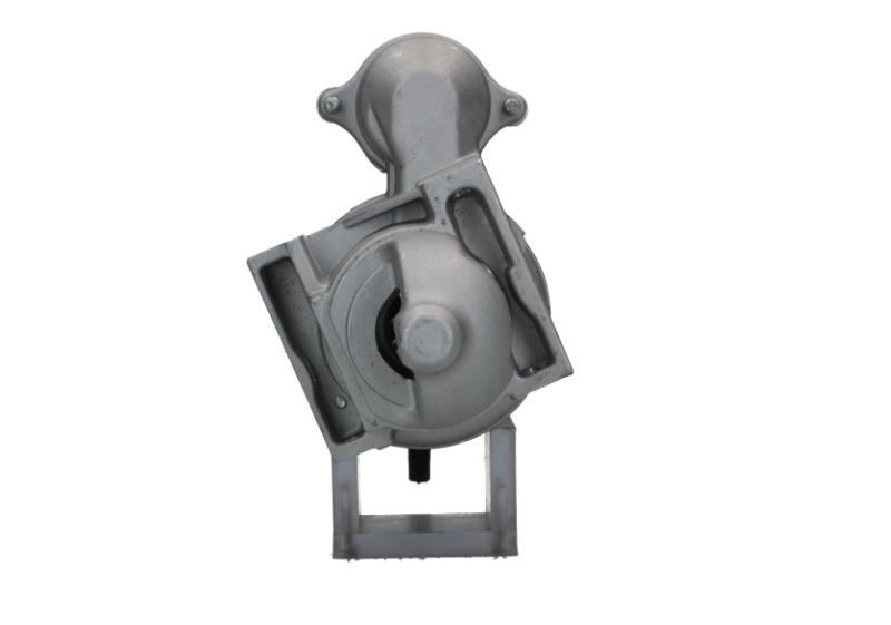 PlusLine Starter Chevrolet 1.2 kw 10455011+
