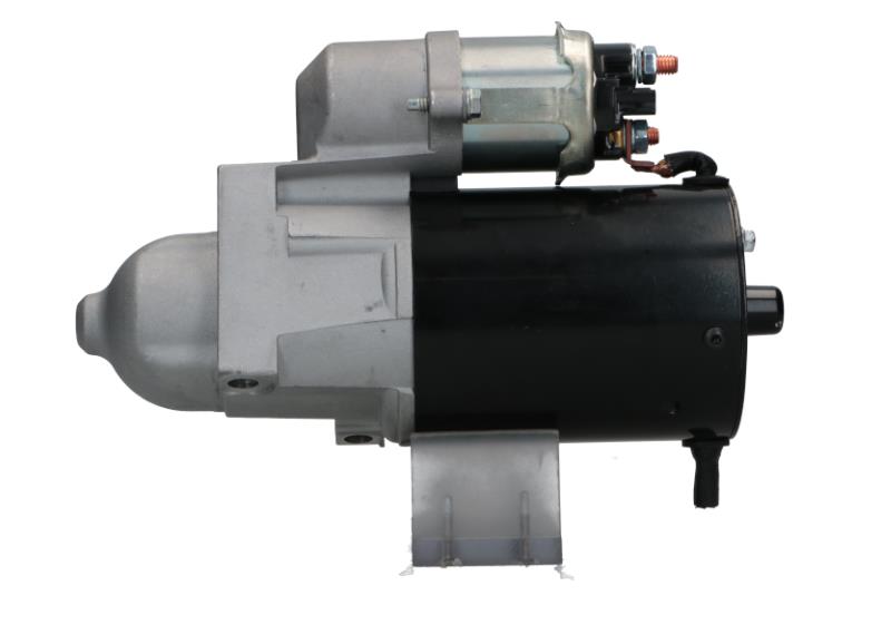 PlusLine Starter Chevrolet 1.2 kw 10455011+