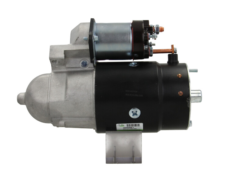 PlusLine Starter USA 1.7 kw 10455300+