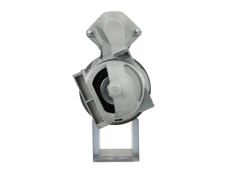 PlusLine Starter Chevrolet 1.6 kw 10455306+