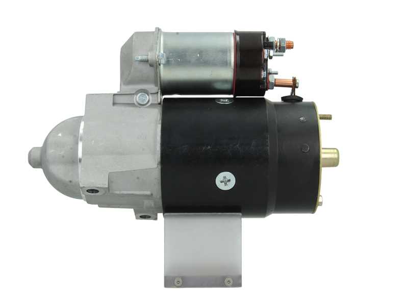 PlusLine Starter Chevrolet 1.6 kw 10455306+