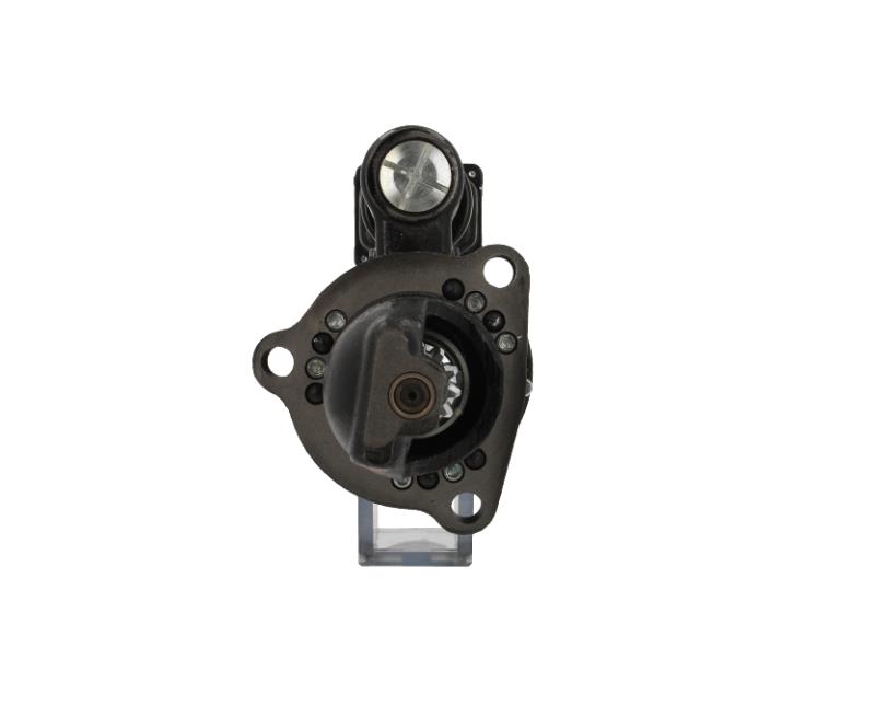 PlusLine Starter Caterpillar 9.0 kw 10457068+