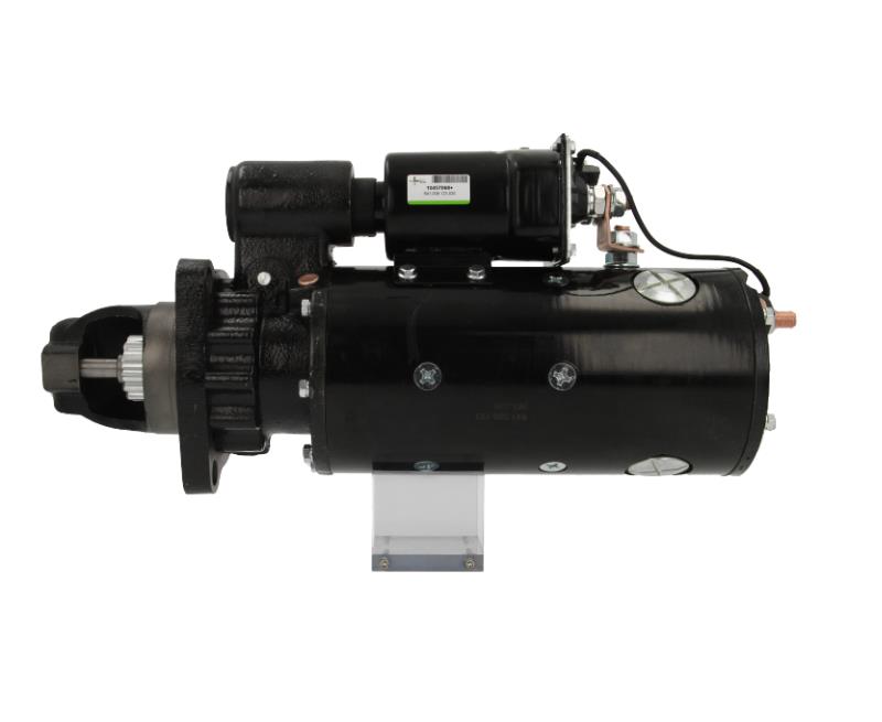 PlusLine Starter Caterpillar 9.0 kw 10457068+