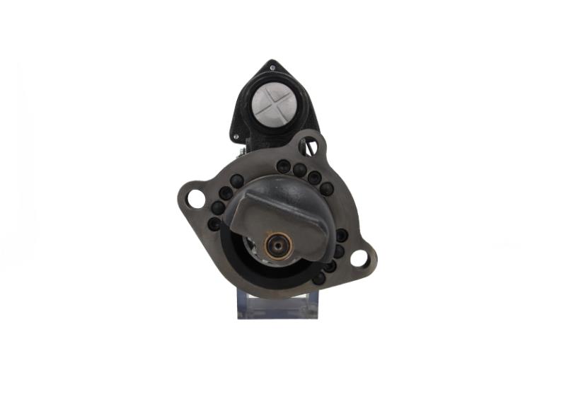 PlusLine Starter Caterpillar 7.5 kw 10461029+