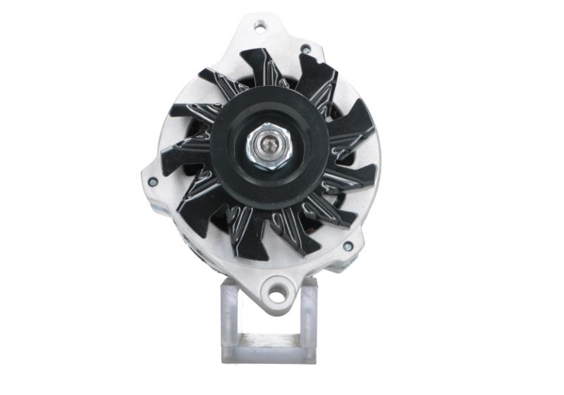 PlusLine Alternator Pontiac 80A 10463103+