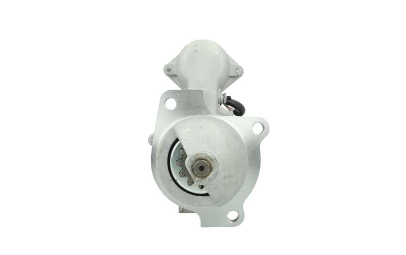 PlusLine Starter Bobcat 3.0 kw 10465058+