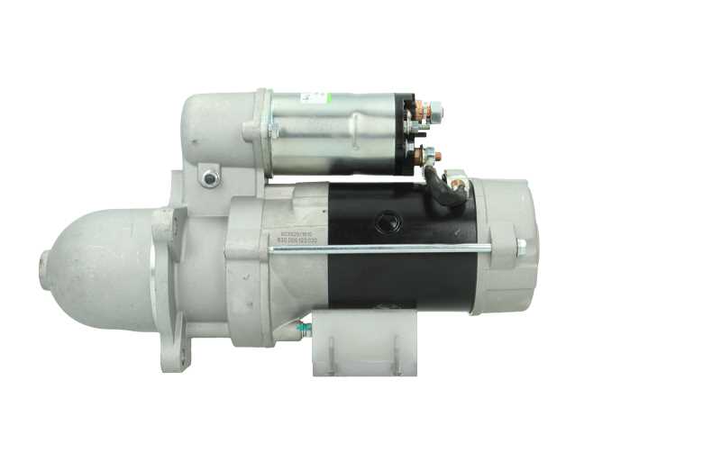 PlusLine Starter Bobcat 3.0 kw 10465058+