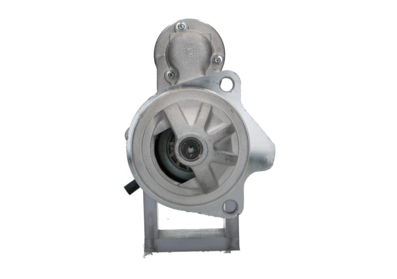 PlusLine Starter Cadillac 1.4 kw 10465144+