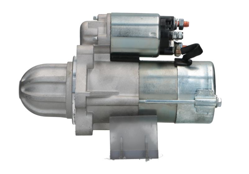 PlusLine Starter Cadillac 1.4 kw 10465144+
