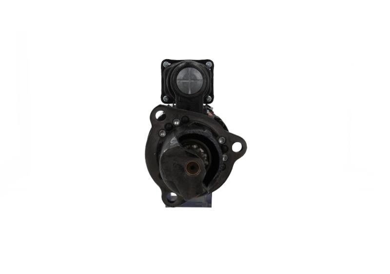 PlusLine Starter Caterpillar 11.0 kw 10478862+