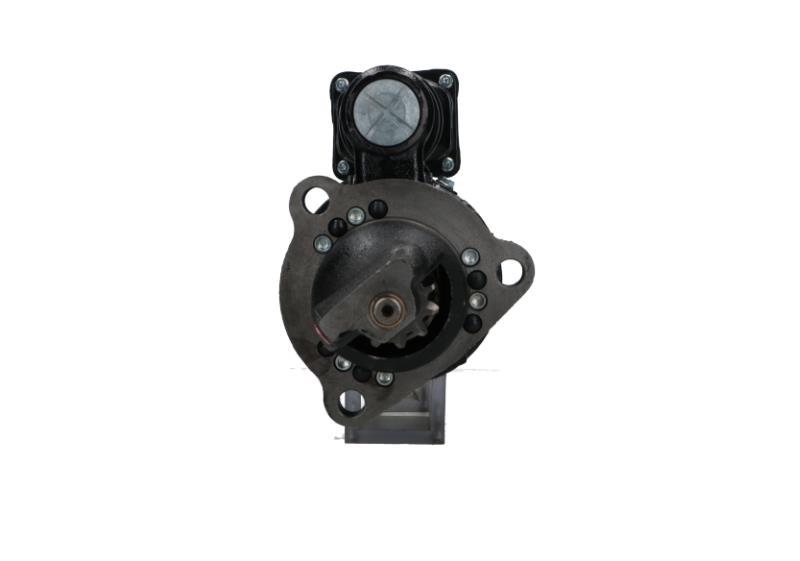 PlusLine Starter Caterpillar 32V 10.5 kw 10478885+