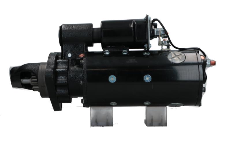 PlusLine Starter Caterpillar 32V 10.5 kw 10478885+