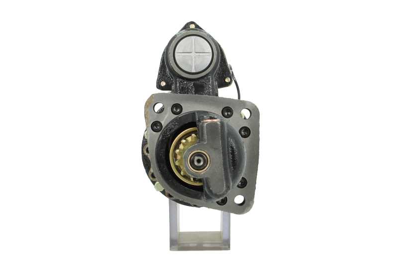 PlusLine Starter Caterpillar 6.0 kw 10479013+