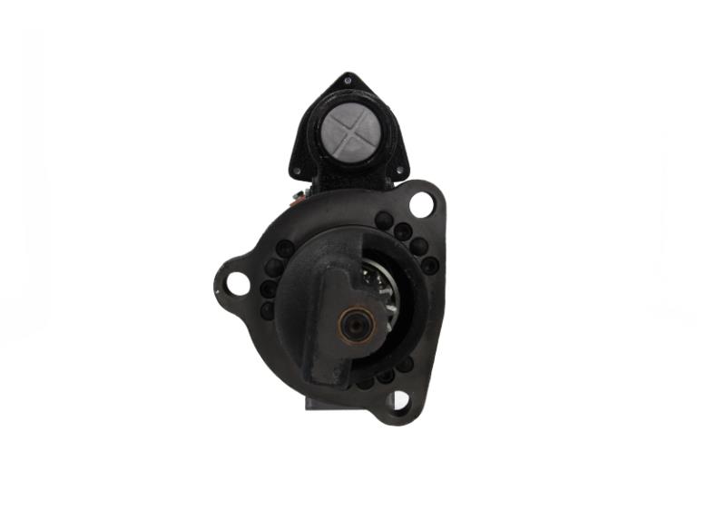 PlusLine Starter Caterpillar 8.0 kw 10479253+