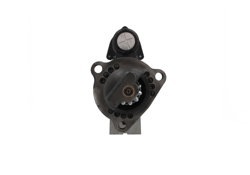 PlusLine Starter Caterpillar 7.5 kw 10479277+