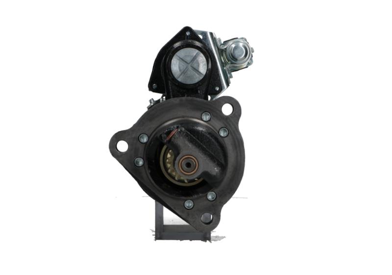 PlusLine Starter Caterpillar 7.5 kw 10479310+