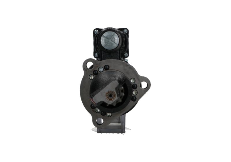PlusLine Starter Caterpillar 9.0 kw 10479327+