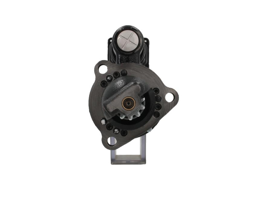 PlusLine Starter Caterpillar 9.0 kw 10479339+
